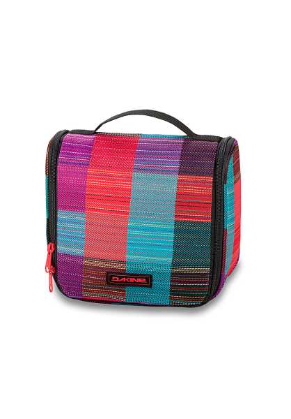 Dakine Alina 3L - Multicolor Donna 2016 Cheap Moda Borsa (Z8855)